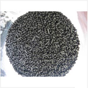 Carbon Molecular Sieve 1.2~1.5mm CMS-240