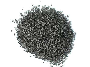 Carbon Molecular Sieve 1.0mm CMS-220