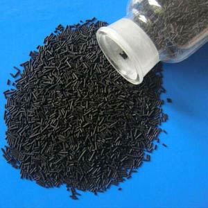 Carbon Molecular Sieve 1.0mm CMS-200