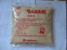 Wide Temperature antifoaming agents in food , Surface Tention Silicone based defoamers