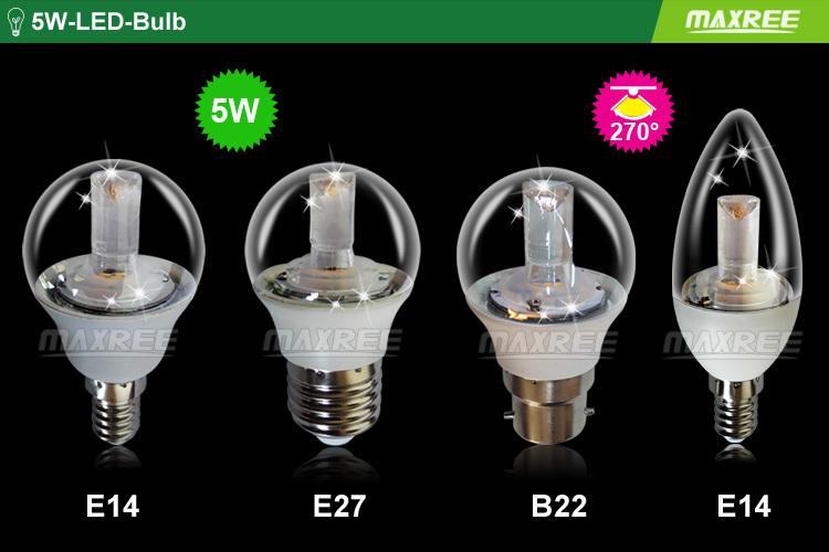 led replacement bulbs,aluminium-plastic,led lamp bulbs,CE/ROHS/ERP,5w,500LM,e27 led bulb,high lumen,