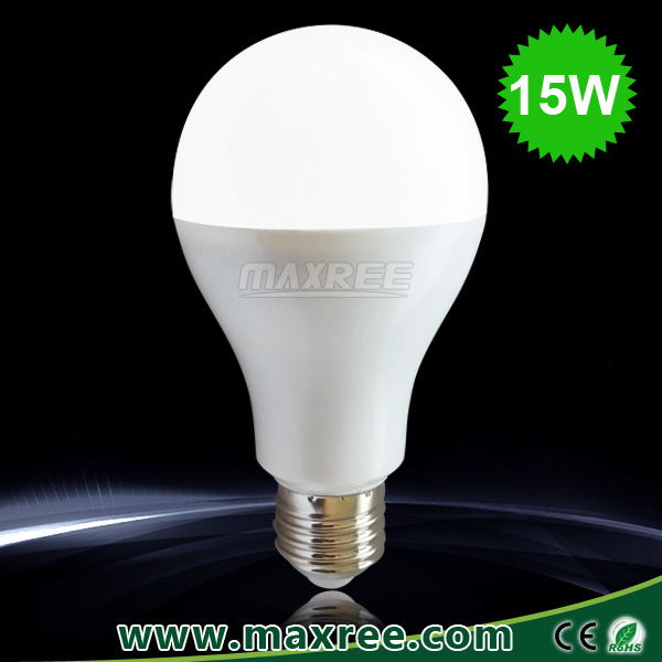 SMD led ,15W led bulb,e27 led bulb,led E27,high power,high lumen,ce/rohs.erp