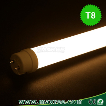 T8 led tube light,led tube light,T5 led tube light