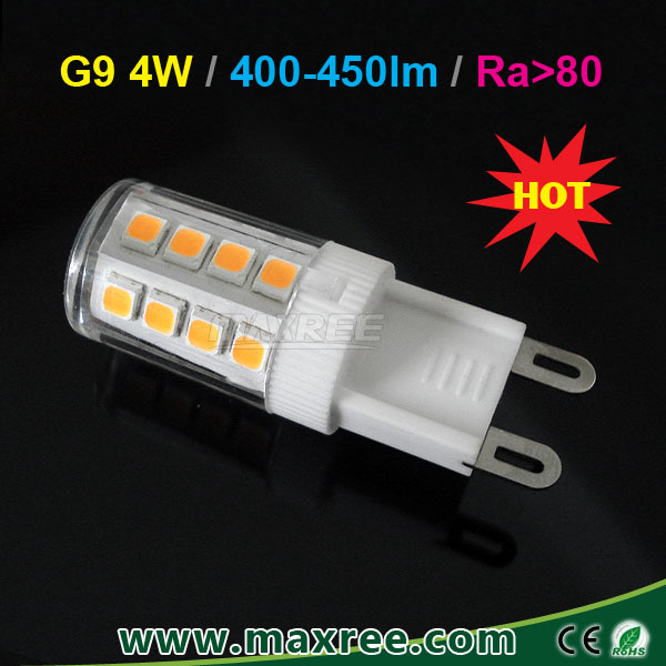g9 led, led g9,g9led bulb