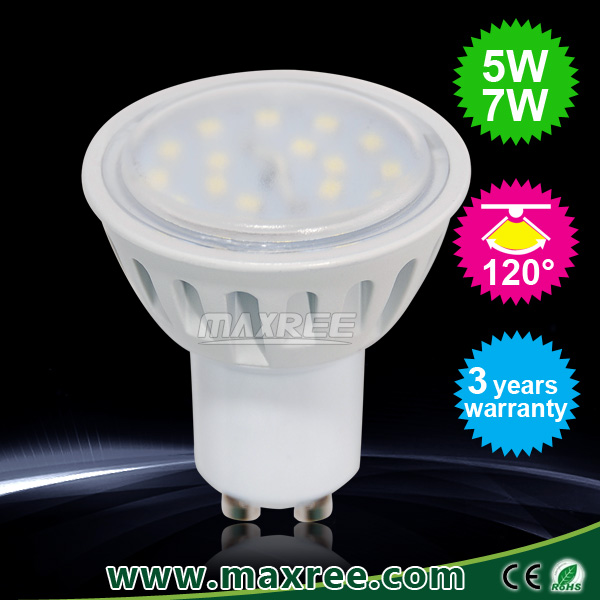 GU10 led spot,spot led,gu10 led,led gu10,led spot light bulb,led spot price 