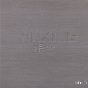 Name:Oak Model:ND1715-19