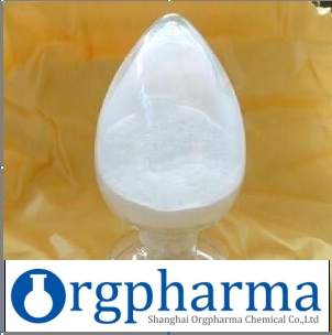 methyl 3-amino-2-chloroisonicotinate