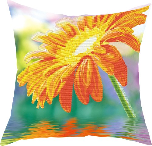 Cross Stitch Fabric, Buy Cross Stitch, New Cross Stitch Fabric And Thread, Cartoon Cross Stitch