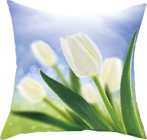 Cross Stitch Fabric, Buy Cross Stitch, New Cross Stitch Fabric And Thread, Cartoon Cross Stitch