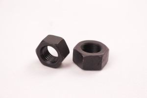 heavy hex nuts dimensions Heavy Hex Nuts heavy hex nuts dimensions Heavy Hex Nuts