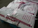 USP27 Ammonium Acetate Food Grade for industrial detergents