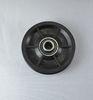 Precision Die And Stamping Products , Automotive Stamping Parts Custom Made