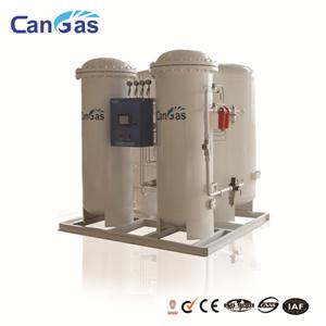 Medical Oxygen Generator Manufacturer