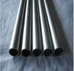DIN17175 Heavy Wall Stainless Steel Tubing? 6mm – 16mm For Boiler