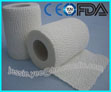 How Medic Light EAB Elastic Adhesive Bandage 