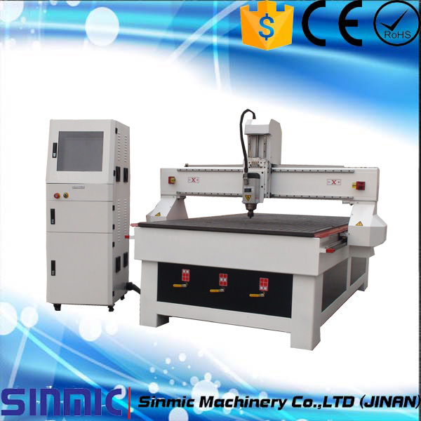 Woodworking cnc machine/cnc wood carving machine suppliers china products inc