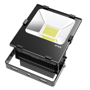 70W LED Flood Light