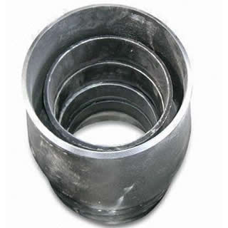 Pipe Reducer