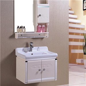 Bathroom Cabinet 551