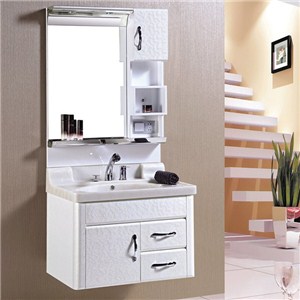 Bathroom Cabinet 531