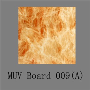 Muv Board 003