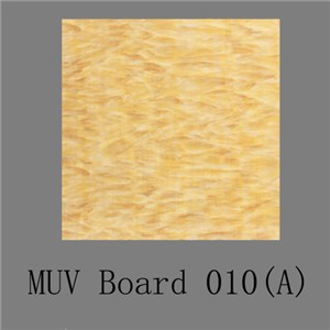 Muv Board 001