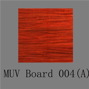 Muv Board 017