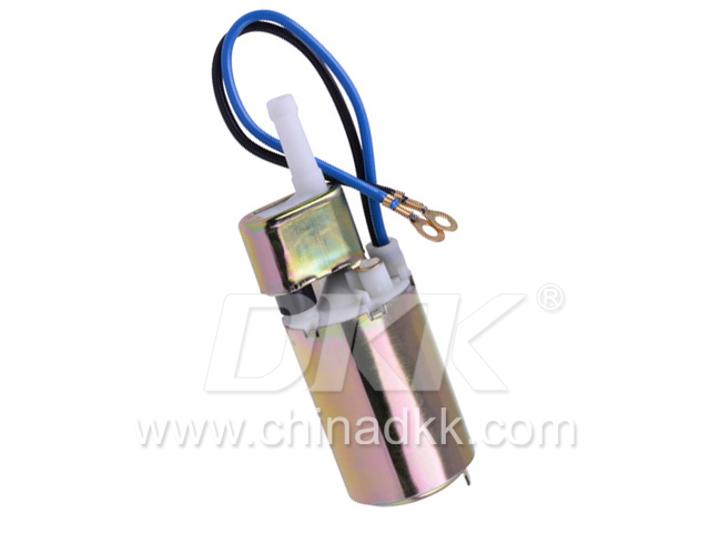 Fuel pump DK-003