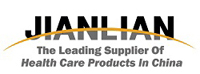 Bathtub Grab Bar Clamp On Tub Rail