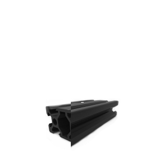 3D Printer V-slot Aluminum Profile 