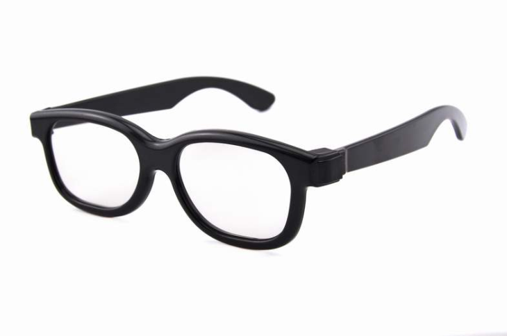 EL Wire Glasses Most Popular Style