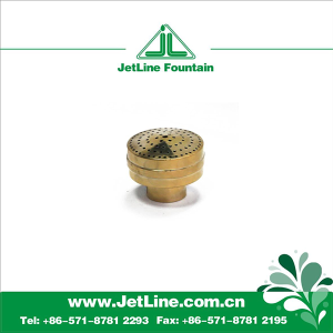 high pressure jet nozzles High Jet Nozzle