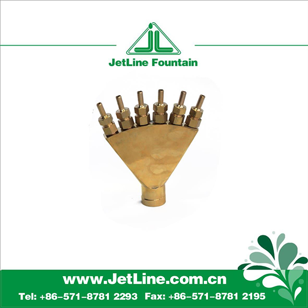 flat fan spray nozzle Fan Nozzle flat fan spray nozzle Fan Nozzle