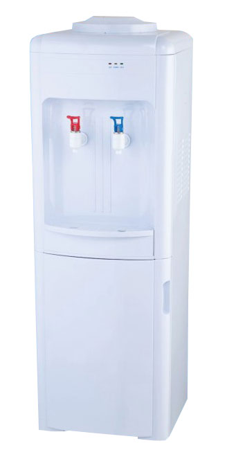 the best water filter 5x7 POU