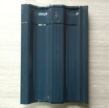 glazed tiles for wall Glazed Tile-B