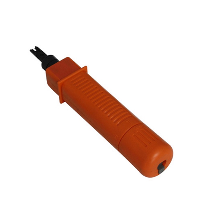 impact punch down tool Impact Punch Down Tool (T5023) impact punch down tool Impact Punch Down Tool (T5023)