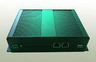 3G & 4G Long Range LTE WiFi Marketing Device Automatic Network  for Advertising