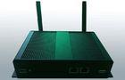 200 Connections Powerful  Mobile Wifi Proximity Marketing Device Embeded LINUX OS