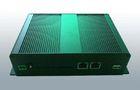 4Gbit NAND flash 500 meters WiFi Advertising Router for Ads and Internet Access