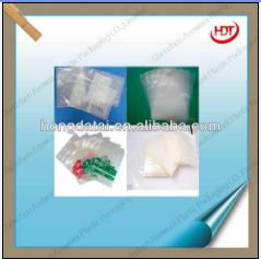 vacuum bags for food Fresh Fruits Vacuum Bag