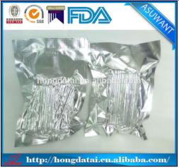 embossed vacuum sealer bags Embossed Vacuum Bag