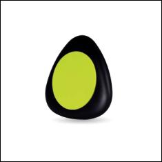 Wireless Charger For Samsung Galaxy S3 C005