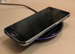 samsung galaxy s4 wireless charging S001