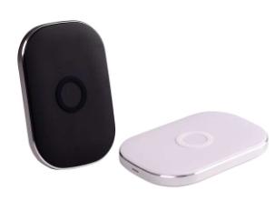 Wireless Charger For Samsung Galaxy S4 C003
