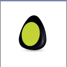 Wireless Charger For Samsung Galaxy S4 C005