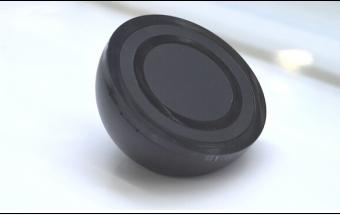 Wireless Charger For Samsung Galaxy S4 C011