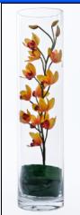 artificial flowers for sale FL-05