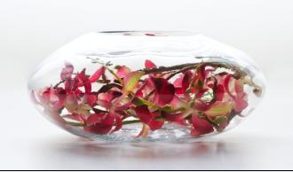 artificial flowers and plants FL-03