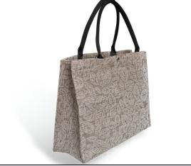 mesh bags for sale MBAG-02