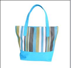 small nylon mesh bags MBAG-01